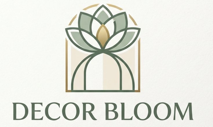 Decor Bloom